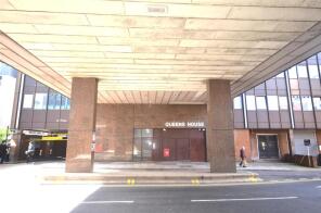Flat 50, 3 Queens House, Kymberley Road, Harrow HA1 1HE