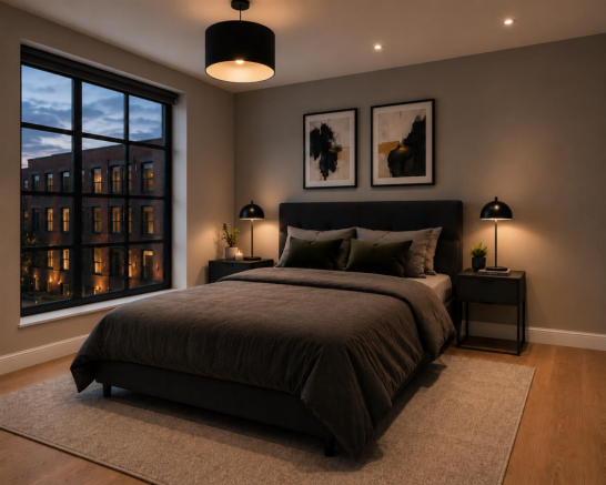 Kelham Exchange - Bedroom.png