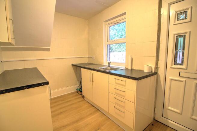 Denwick Avenue, Newcastle Upon Tyne, NE15 photo 4