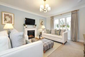 Beresford House, Reading Road, Shiplake, Henley-on-thames RG9 3PH