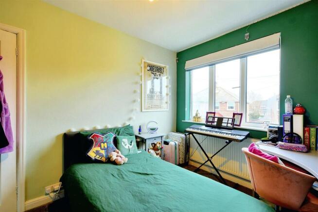 Bedroom 2_2.jpeg