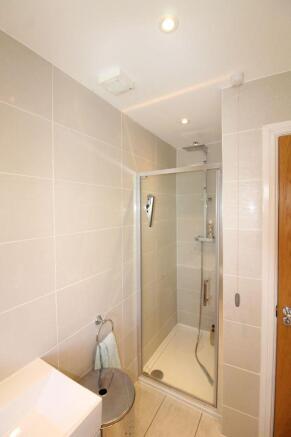 Photo 29