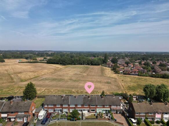 DJI_0300-Edit.jpg