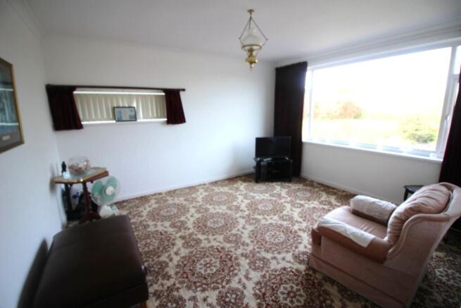 Blackburn Old Road, Great Harwood, Blackburn, BB6 photo 4