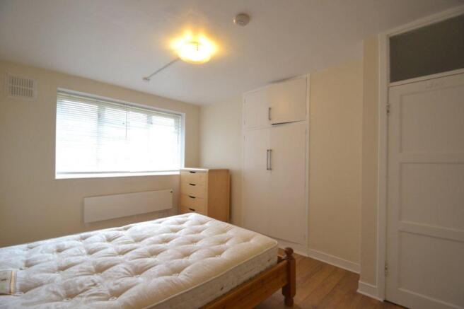 Master bedroom.jpg