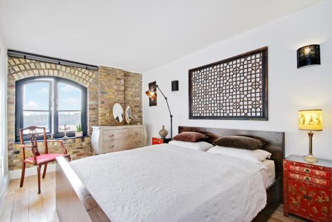 Bedroom (14)_high