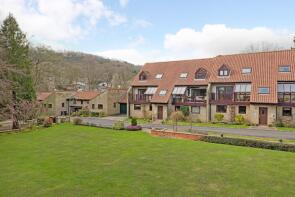 34, Warlbeck, Ilkley LS29 9RH