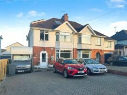 268, Exeter Road, Exmouth EX8 3NL