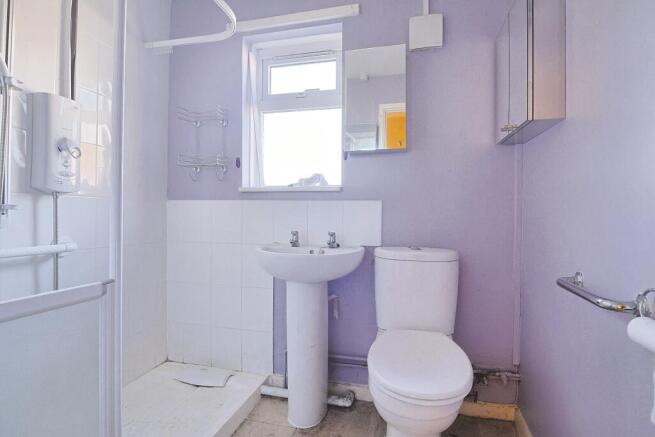 2 Stroud Common, Silton, Gillingham, Dorset, SP8 5PW
