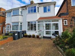 35, Elmcroft Road, Birmingham B26 1PJ