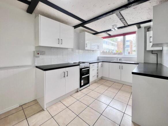 Akeman Residential