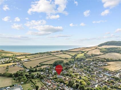 Chideock, Bridport, Dorset
