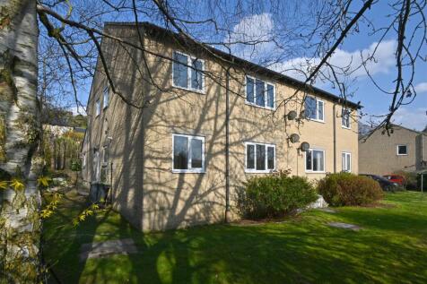 Brentwood Avenue, Bamford, Hope Valley