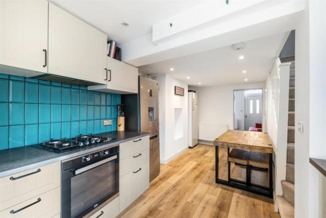 22.jpg