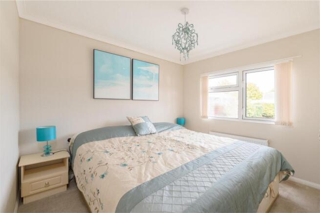 7 Rowan Brae-18.jpg
