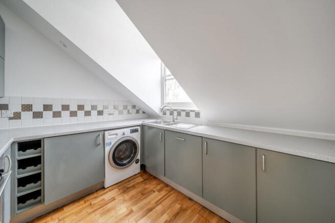 1420434-10-69a1c1...