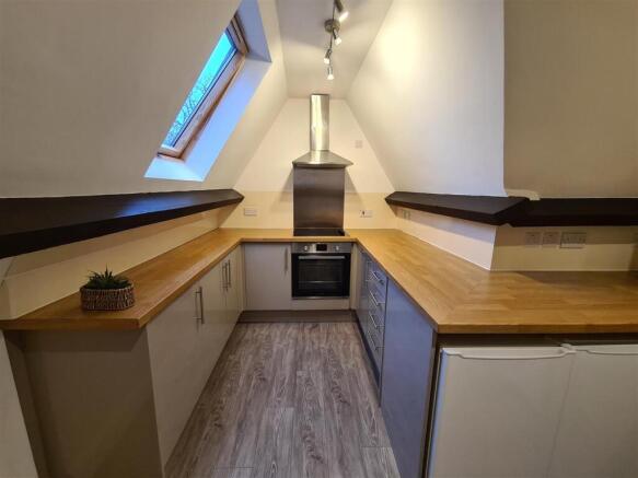 kitchen3.jpg