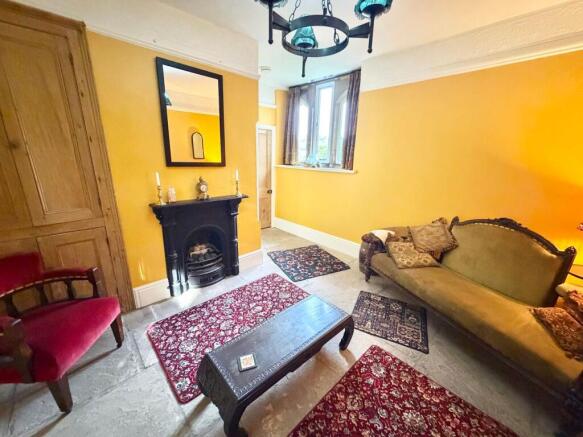 2 bed Detached for sale Image 5