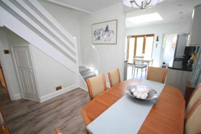 Dining Room..JPG