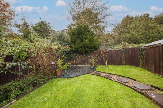 Photo 15