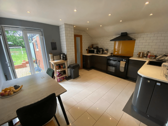 Ebley Road, Birmingham, B20 photo 4