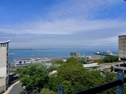 Atlantic House, Ayton Drive, Castletown, Portland, DT5
