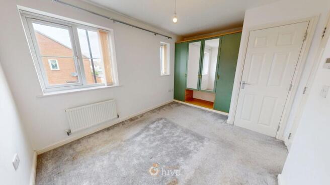 2 bed Semi-Detached for sale Image 7