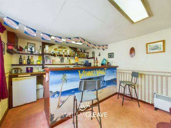 CAM01392G0-PR0076-ST