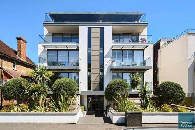 Apt 6, Verano, 58 Palmeira Ave, BN3 (9).jpg