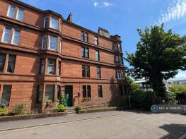11, Townhead Terrace, Paisley PA1 2AU