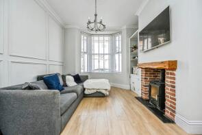 10, Richardson Street, Liverpool L7 4LH
