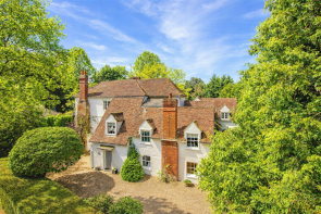 236 238 The Hill, Hertingfordbury Road, Hertford SG14 2LG