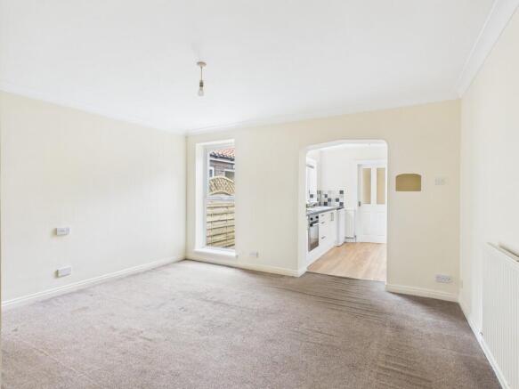 2 bed Terraced for sale Image 5