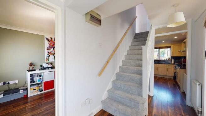 Photo 11
