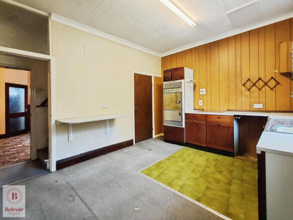 Carleton Street, Nelson, BB9 photo 4