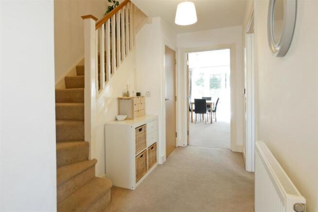Entrance Hall.jpg