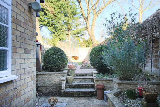 Photo 14