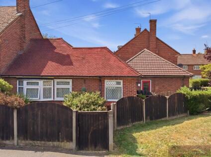 Collard Ave, Loughton