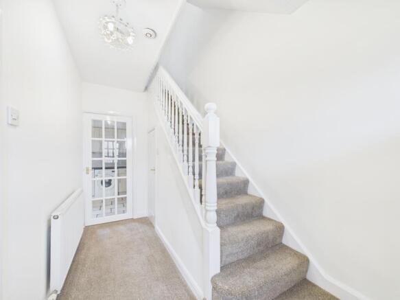 CAM02386G0-PR0146-STILL007