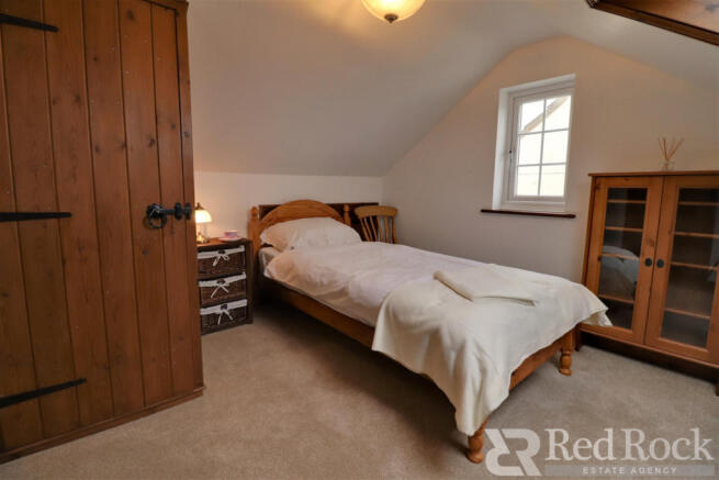 Photo 24