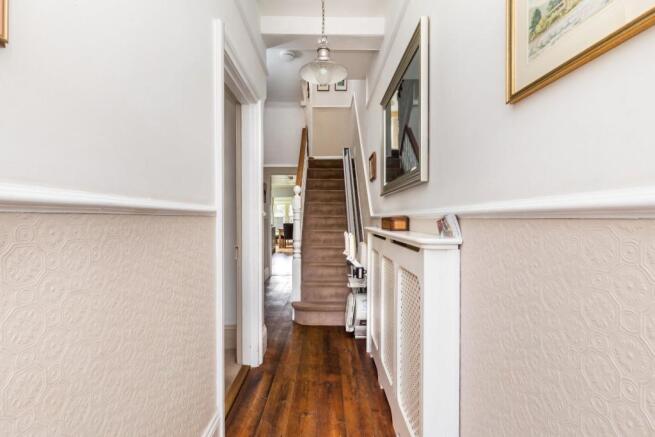 Blackgate Lane, Solva-14.JPG