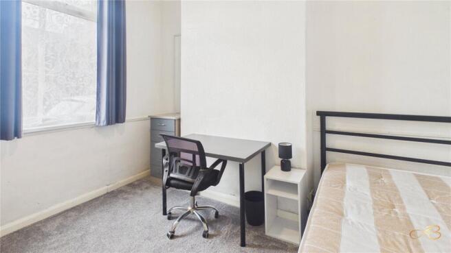 2 bed Terraced for sale Image 4