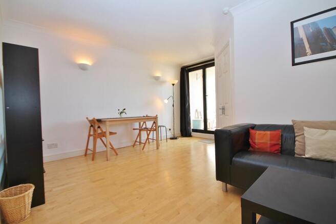 Property Main Images