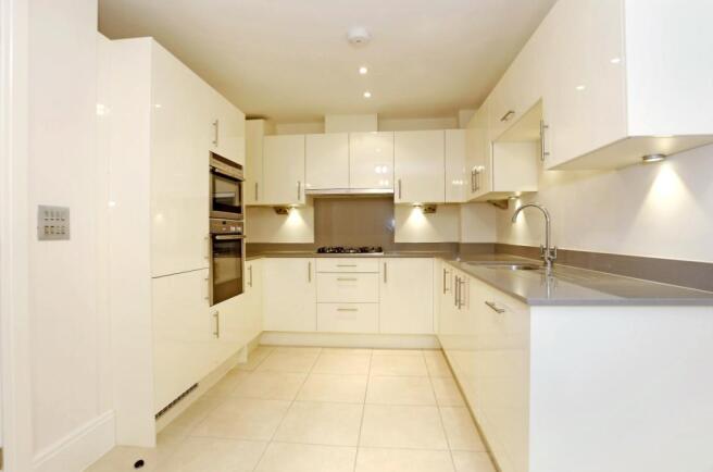 7a North Drive 13...