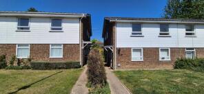 6, Foxdown Close, Canterbury CT2 7RR