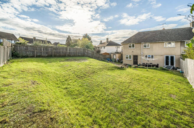 1348839-8-68d2d37...