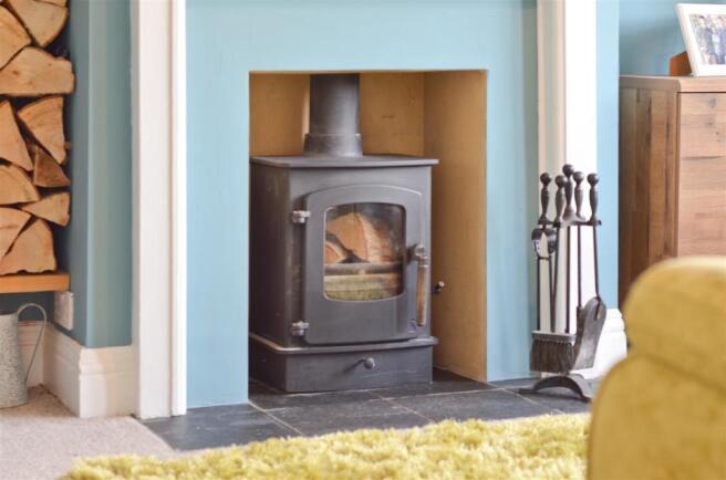 Feature Fireplace.JPG
