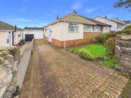 Heol Uchaf, Cardiff, CF14