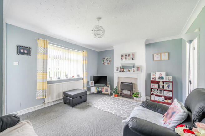 1437436-16-69ca6d...