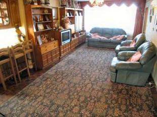 LOUNGE 24'2 x 11'9